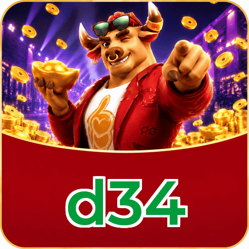 Licença Curaçao d34