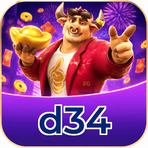 Certificação GLI d34