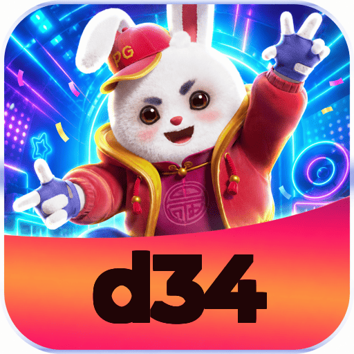 Loteria d34 - Quina e mais jogos