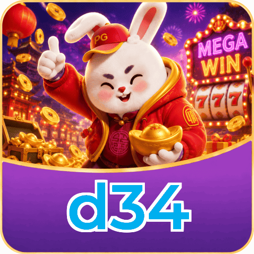 Telegram d34 - Canal Oficial Verificado