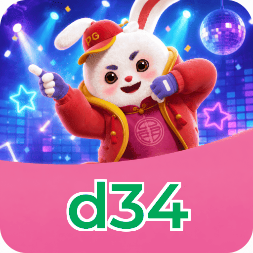 Loteria d34 - Mega-Sena online