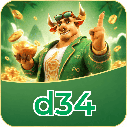 Downloads Verificados d34