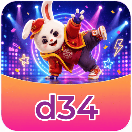 d34 Certificado eCOGRA - Jogos Justos Auditados